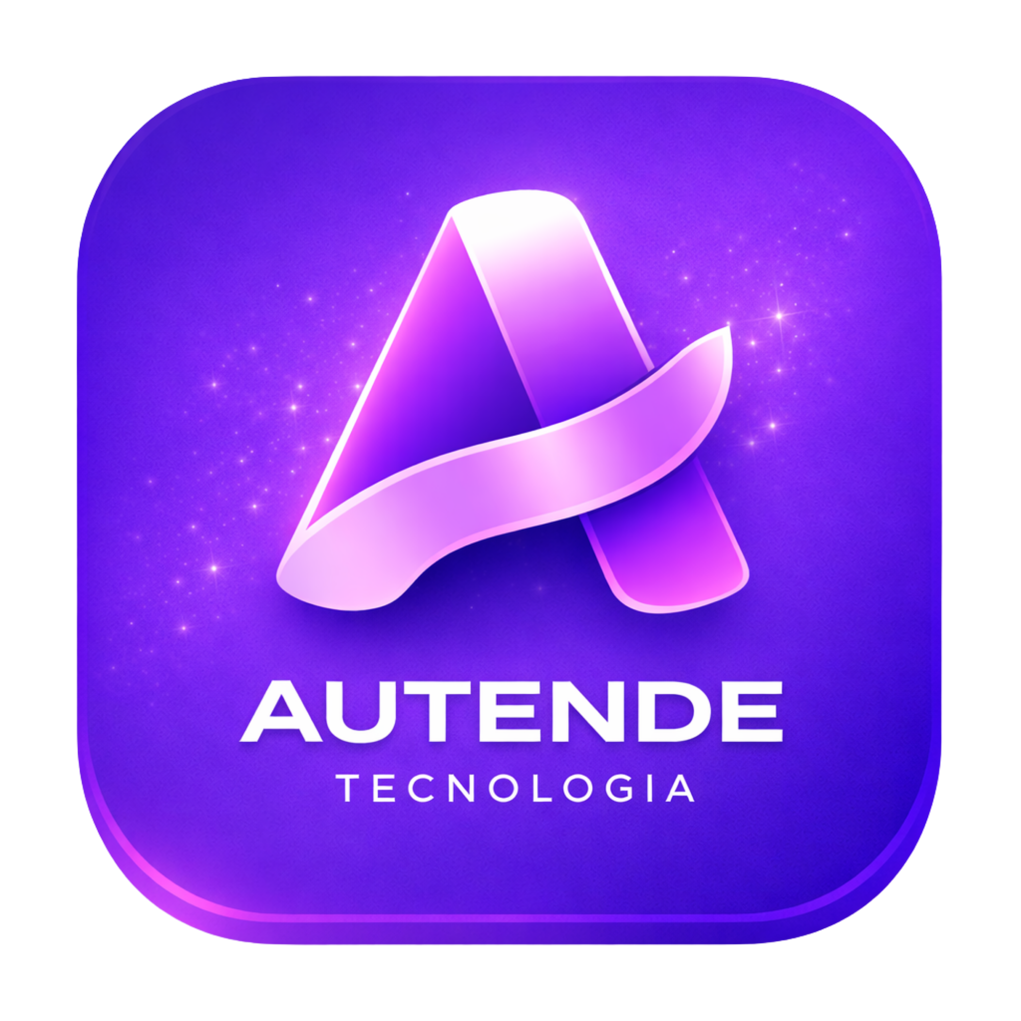 Autende Tecnologia